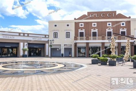 gucci agira|gucci outlet palermo catania.